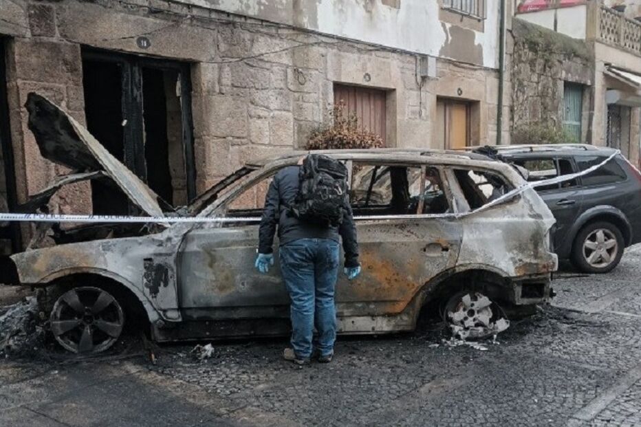 WhatsApp Image 2025-12-07 at 11.42.46.jpeg