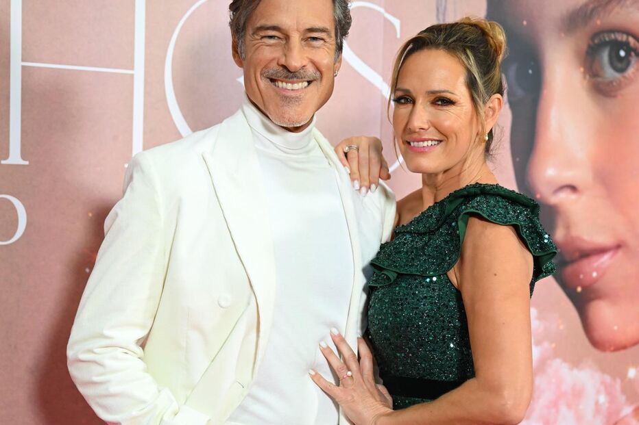 fernandapaulo pires.JPG