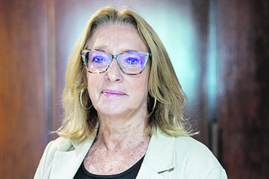 Rosário Palma Ramalho