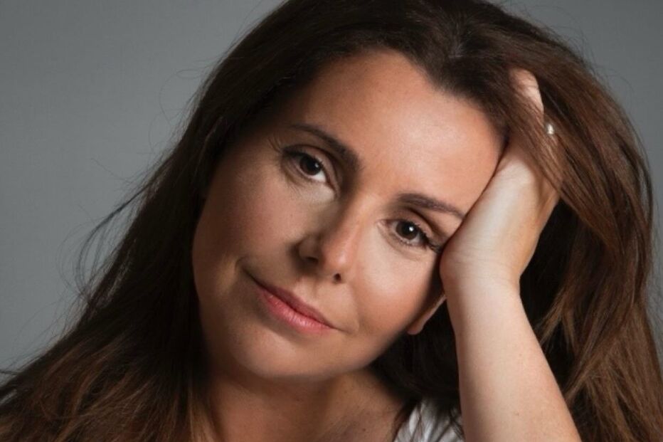 sofiagrillooficial_1763922242_3772375646434273681_1948772726 (1).jpg