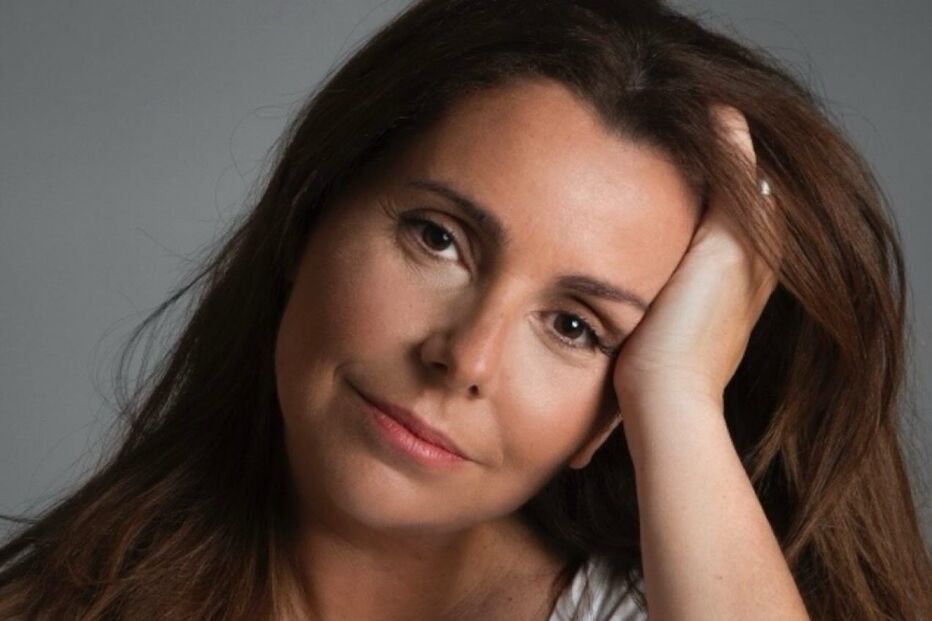 sofiagrillooficial_1763922242_3772375646434273681_1948772726 (1).jpg