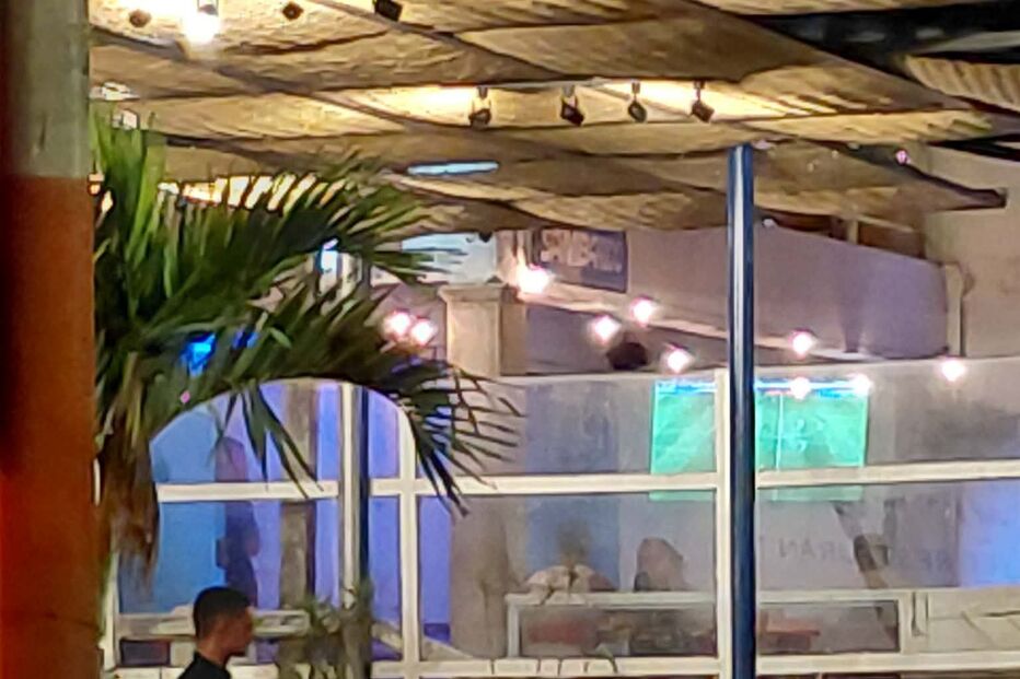 francisco pedro balsemão.jpeg