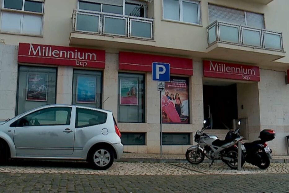 Dois anos depois, lesados de Raquel Godinho continuam a tentar reaver o dinheiro que perderam