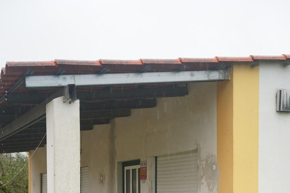 Mulher encontrada morta em Tomar; PSP e PJ investigam causa da morte