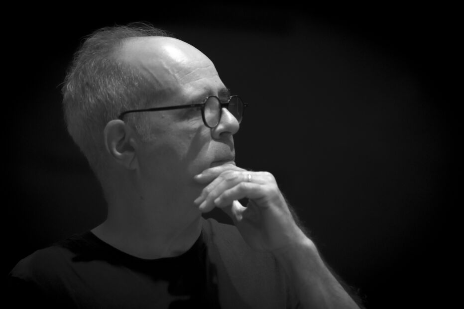 Rodrigo Leão apresenta 