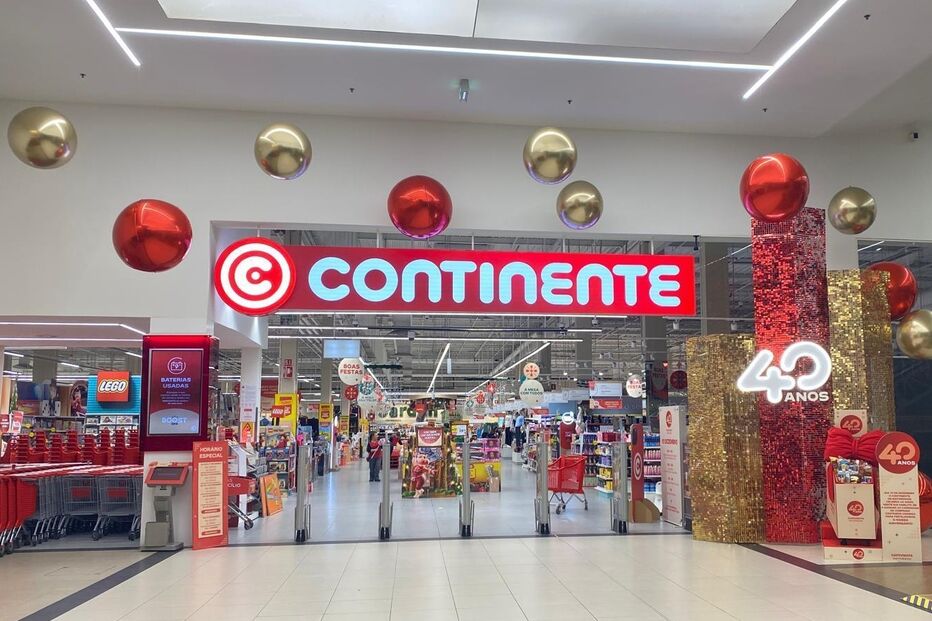 Continente Matosinhos.jpeg