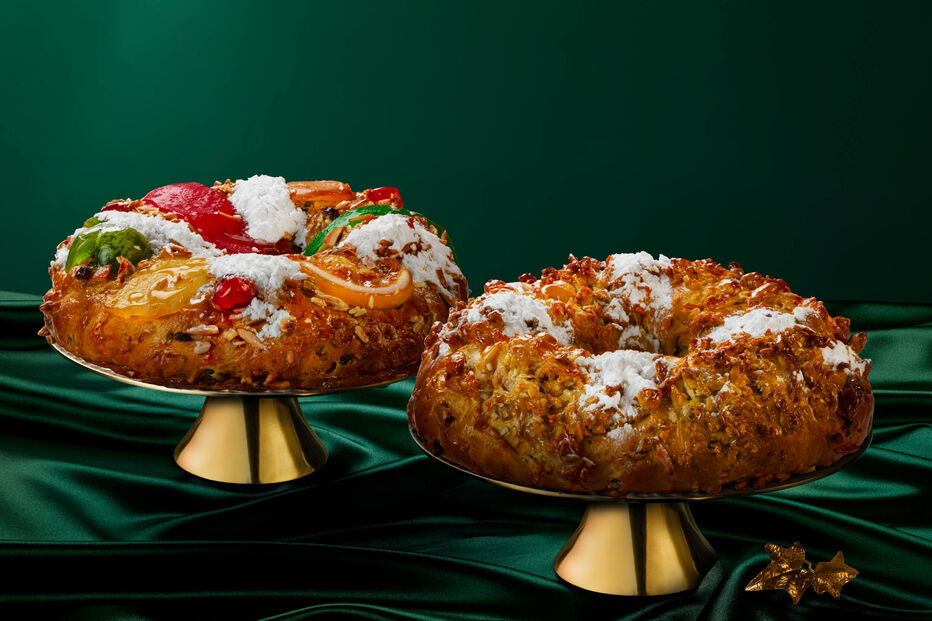 KV_Foto_Bolos_Rei e Rainha_.jpeg