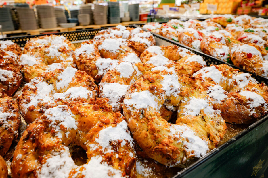 Campanha Natal 25 PD-2247.jpg