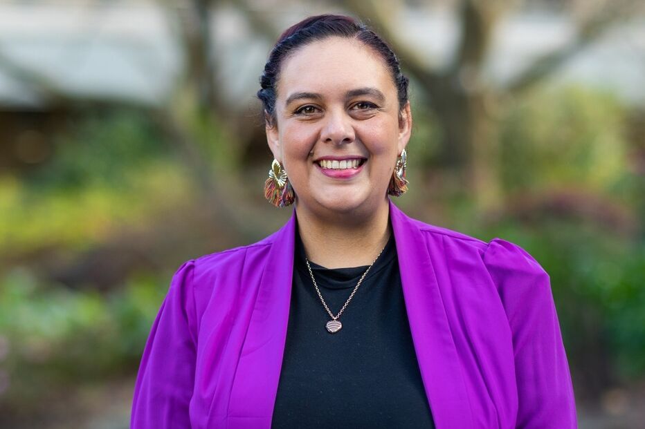 Gabriela Carrascalão Cid e José Cid preparam casamento na casa do músico