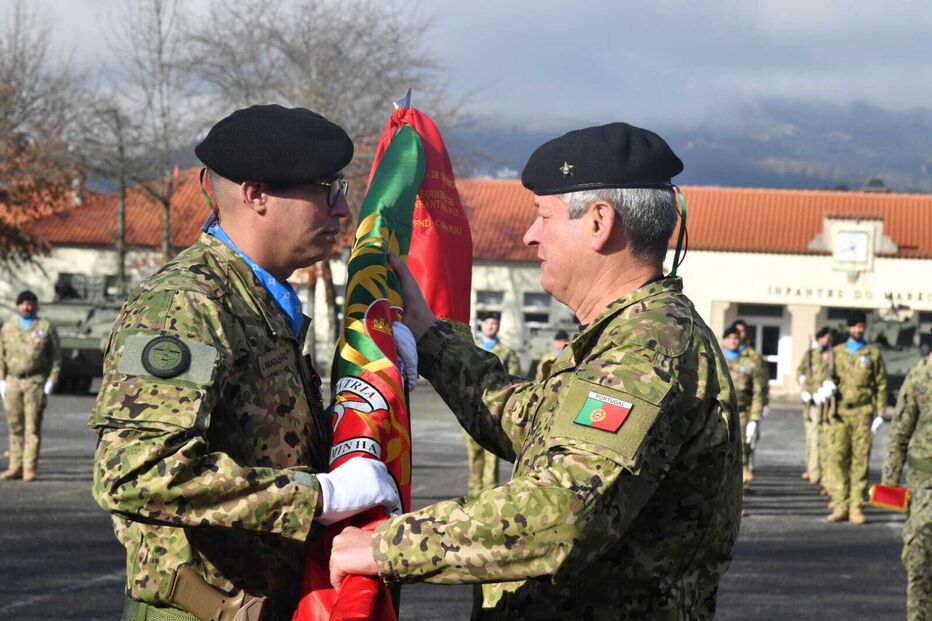 WhatsApp Image 2025-12-10 at 13.59.11.jpeg