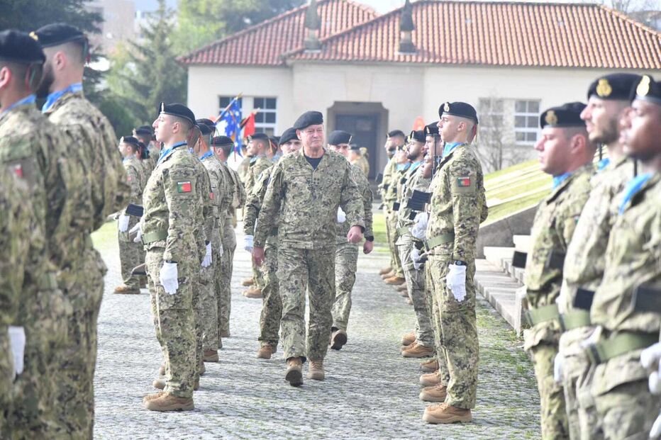 WhatsApp Image 2025-12-10 at 13.59.12.jpeg