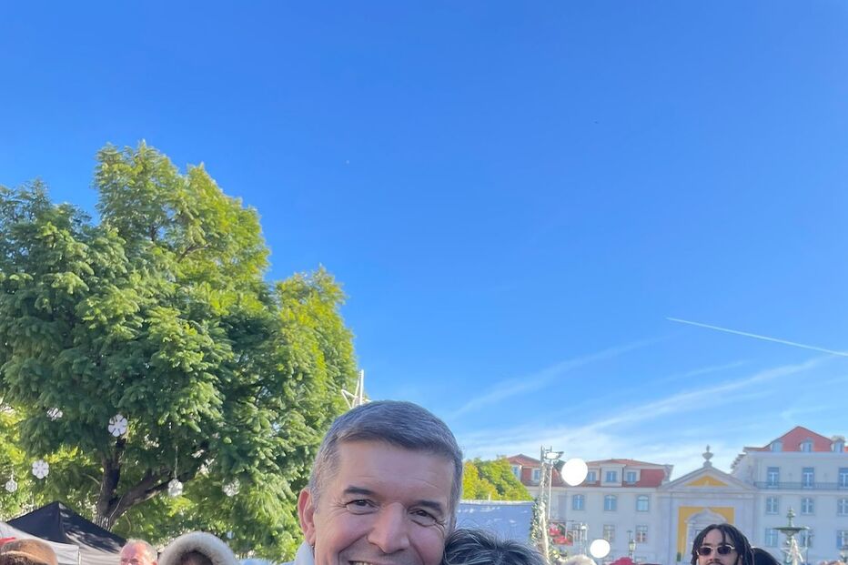 Associação Maria Crescente apoia mulheres em situação de fragilidade