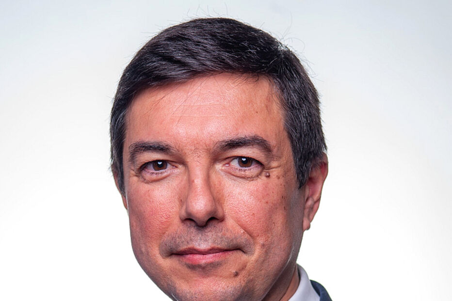 Imagem ALVARO-ALMEIDA-GPPSD.JPG (26946340) (Milenium)