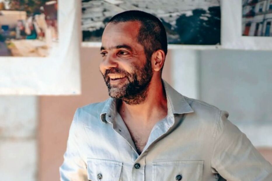 Personalidades apoiam lista “Mais Mutualismo, Mais Futuro”