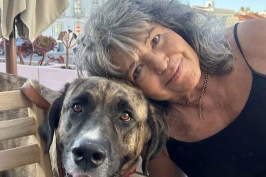 clara pinto Correia.jpg