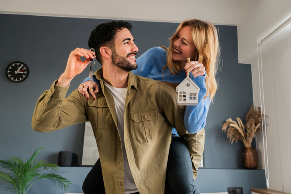 C-Studio credito2.jpg