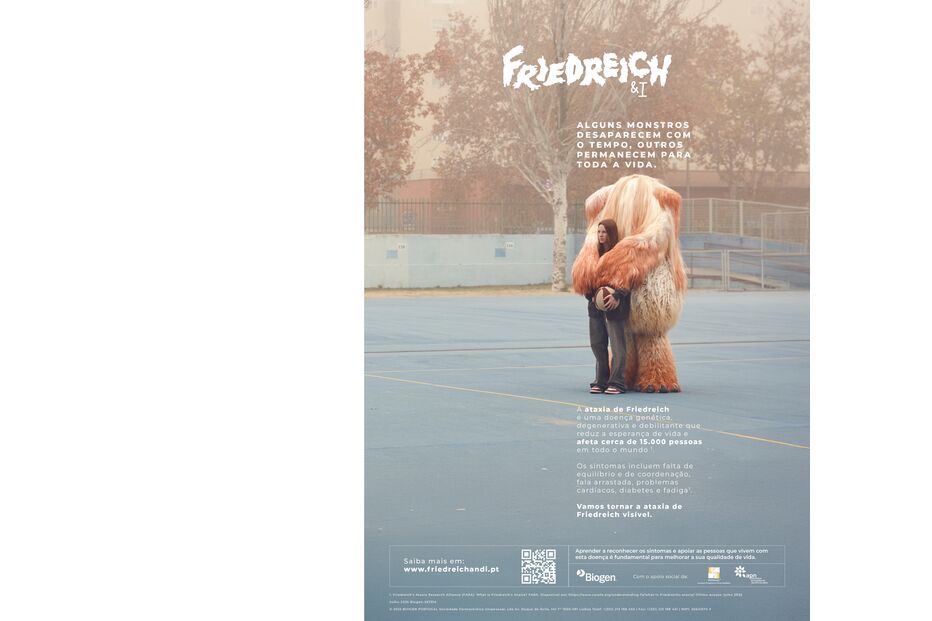 C-Studio 250728_BIO_KV_Ataxia_PT_BaloncestoB_v01.jpg