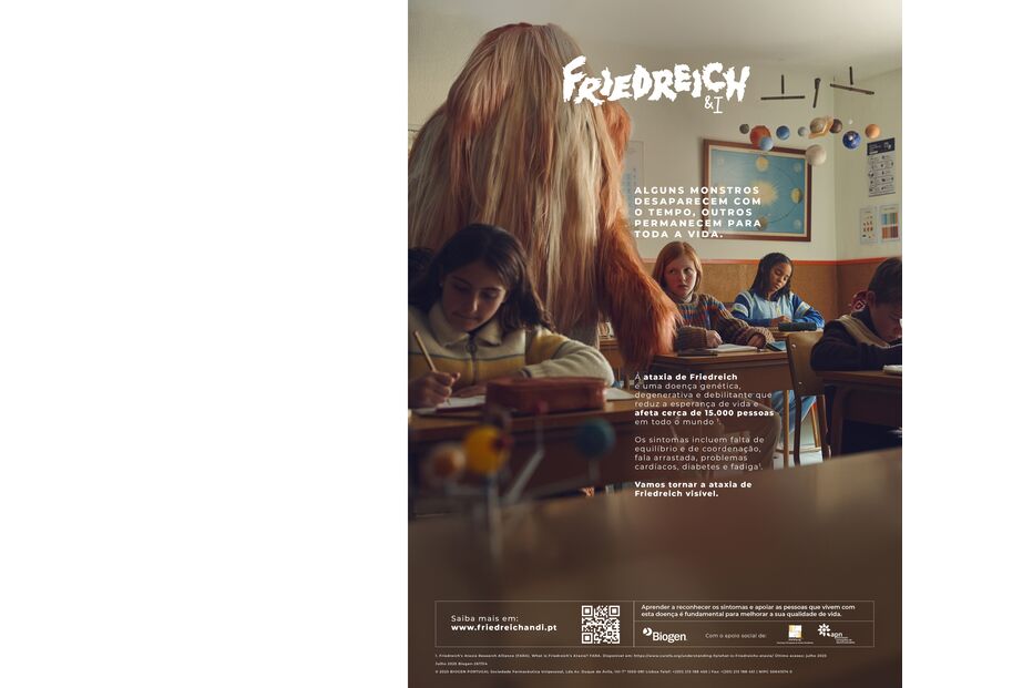 C-Studio 250728_BIO_KV_Ataxia_PT_Clase_v01.jpg