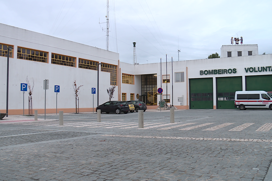 Bombeiros da Chamusca.png