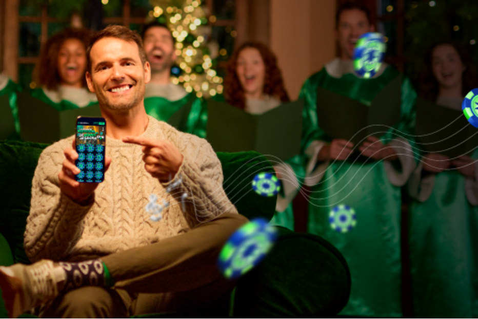 C-Studio calendario_720x360_.png