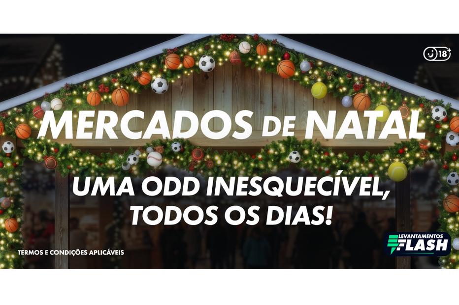 C-Studio MercadosDeNatal_genérico_Blog-1075x545.webp