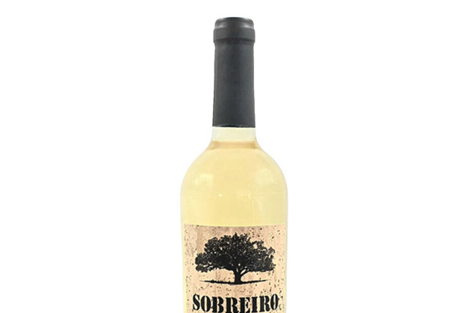 Sugestão da Adega de Pegões: vinho branco 