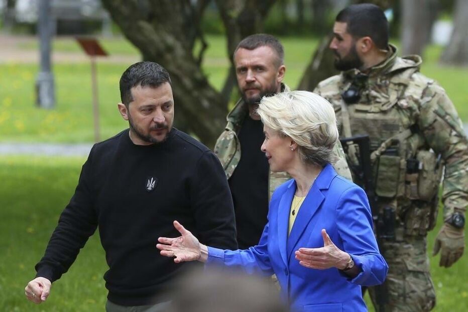 2023-05-09_19_38_56 ursula von der leyen Zelensky.jpg