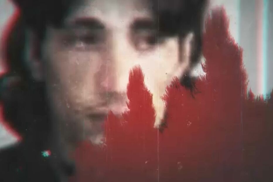 Pedido de Miguel para chamar-se Raquel bastou para ser transferido para uma cadeia feminina