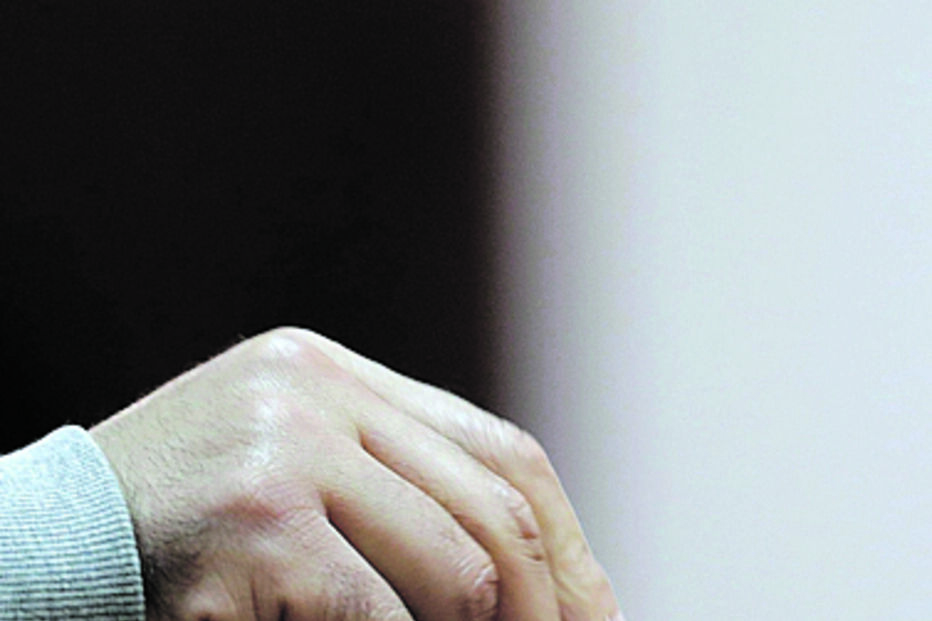 As eleições presidenciais estão marcadas para  o dia 18 de janeiro