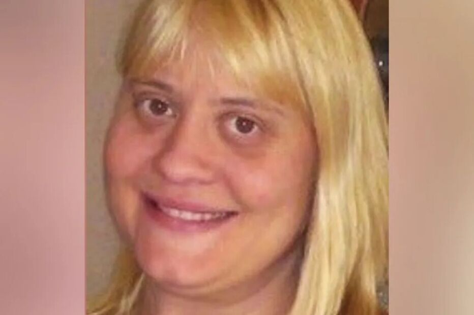 Robert Rhodes culpado da morte da mulher após revelação do filho no Reino Unido