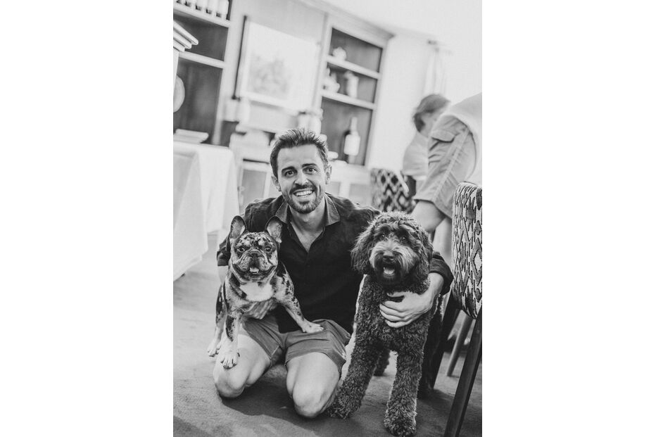 Bernardo Silva revela ligação curiosa à família real britânica