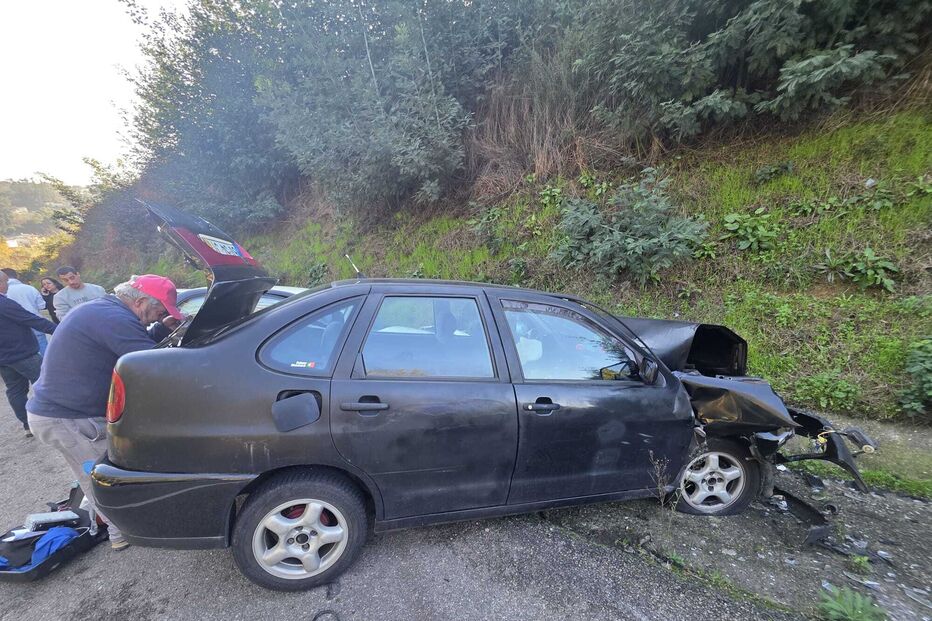 Imagem WhatsApp 2025-12-13 às 15.18.32_6cef9207.jpg