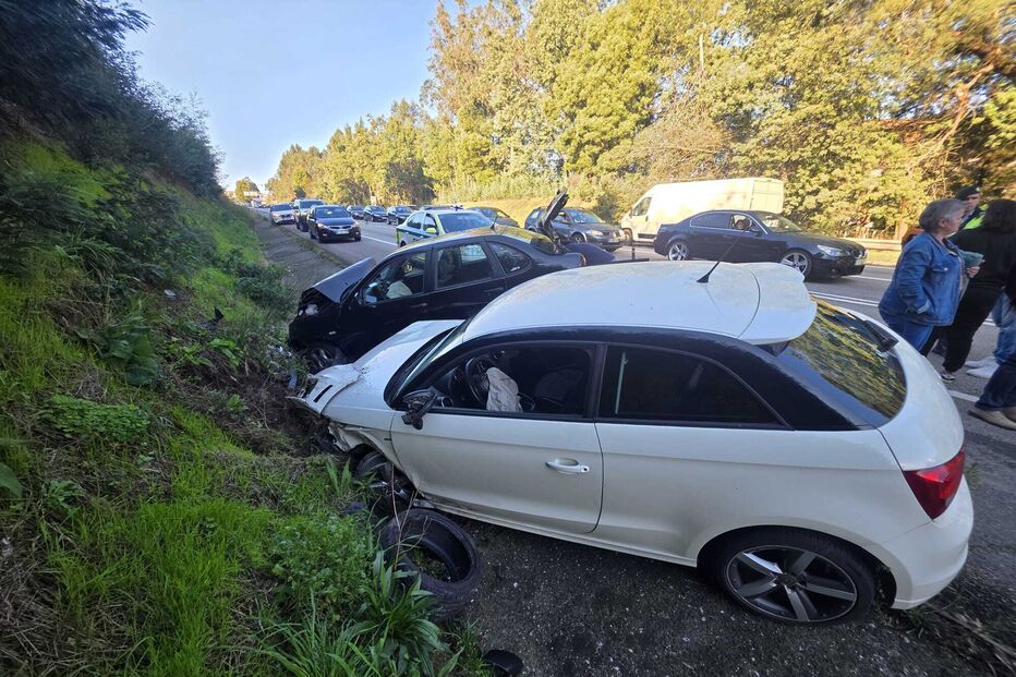 Imagem WhatsApp 2025-12-13 às 15.18.32_94bd57ce.jpg