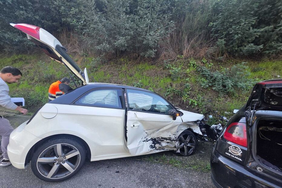 Imagem WhatsApp 2025-12-13 às 15.18.32_eec48ea0.jpg