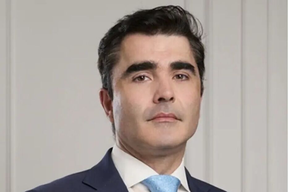 Paulo Abreu dos Santos