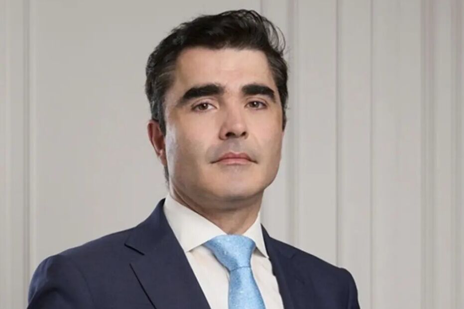 Paulo Abreu dos Santos