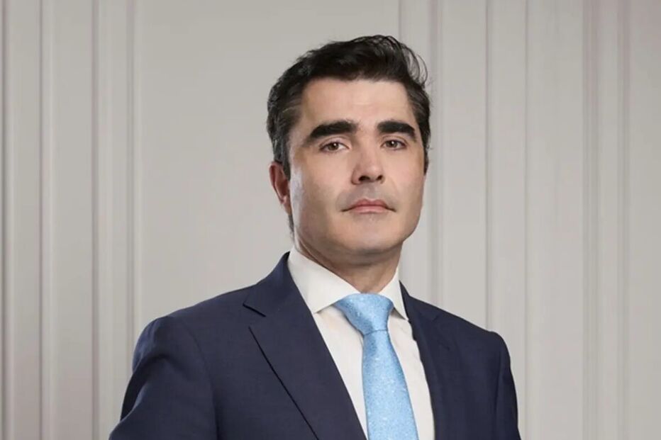 Paulo Abreu dos Santos