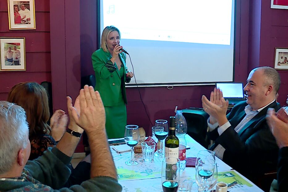 Imagem 58238933.jpg (26984994) (Milenium)