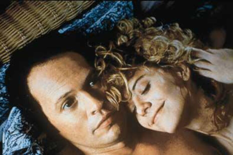 Rob Reiner alegadamente assassinado pelo filho