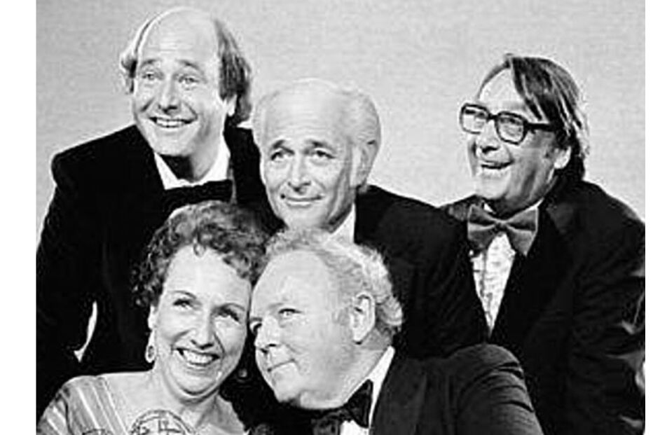 Rob Reiner, ator, alegadamente assassinado pelo filho viciado