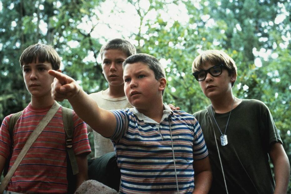 Realizador Rob Reiner alegadamente assassinado pelo filho Nick Reiner