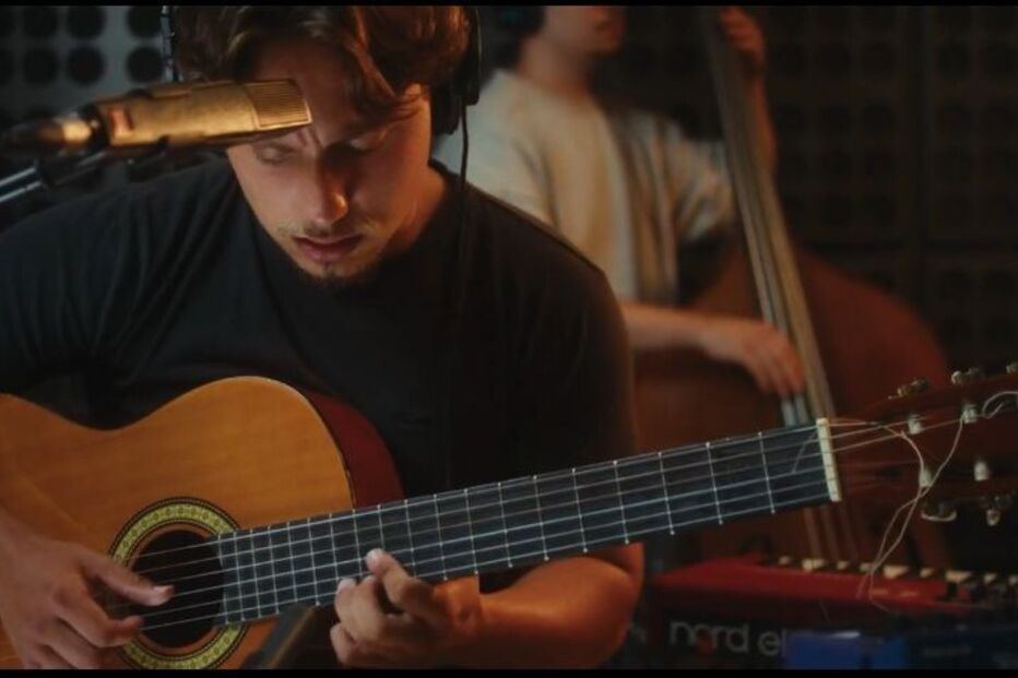 Músico português recusa participação na Eurovisão, seguindo Espanha, Irlanda, entre outros