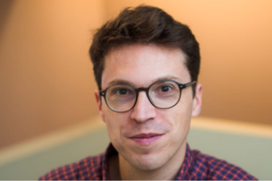 Nuno Loureiro, físico português que dirigia laboratório no MIT