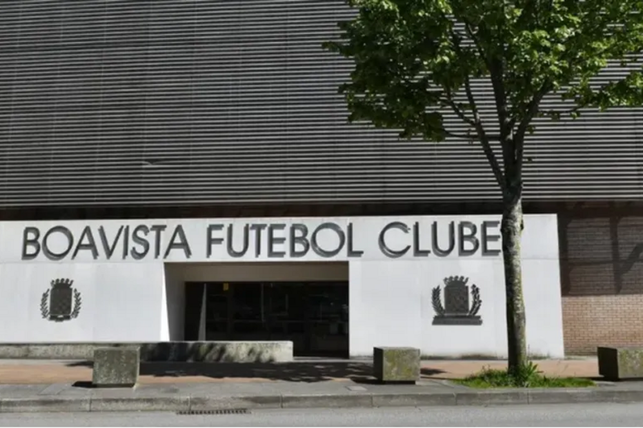 Conselho de Disciplina da AF Porto abre processo ao Boavista