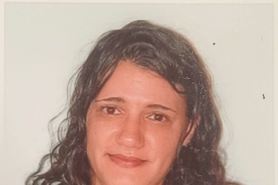 Professora Ana Mafalda Alves morre no Entroncamento