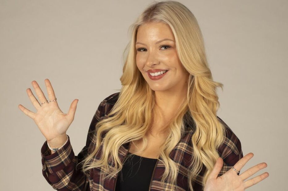 Beatriz Prates e Duarte Siopa apresentam 'CM Regiões' em Portimão