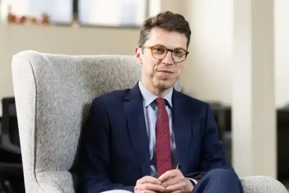 Um cidadão português foi morto a tiro em Boston, EUA