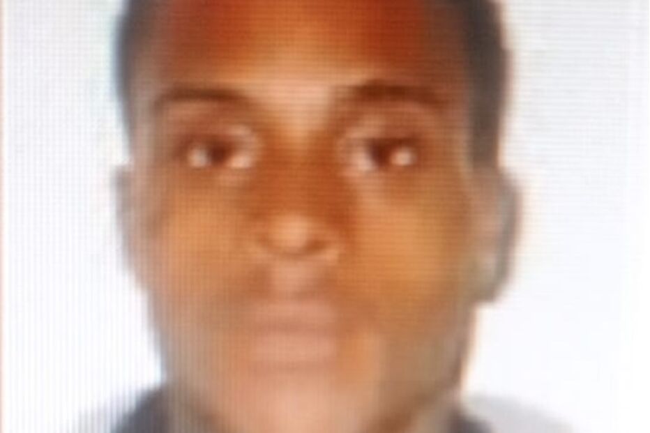 Iuri Rodrigues investigado por homicídio na cadeia