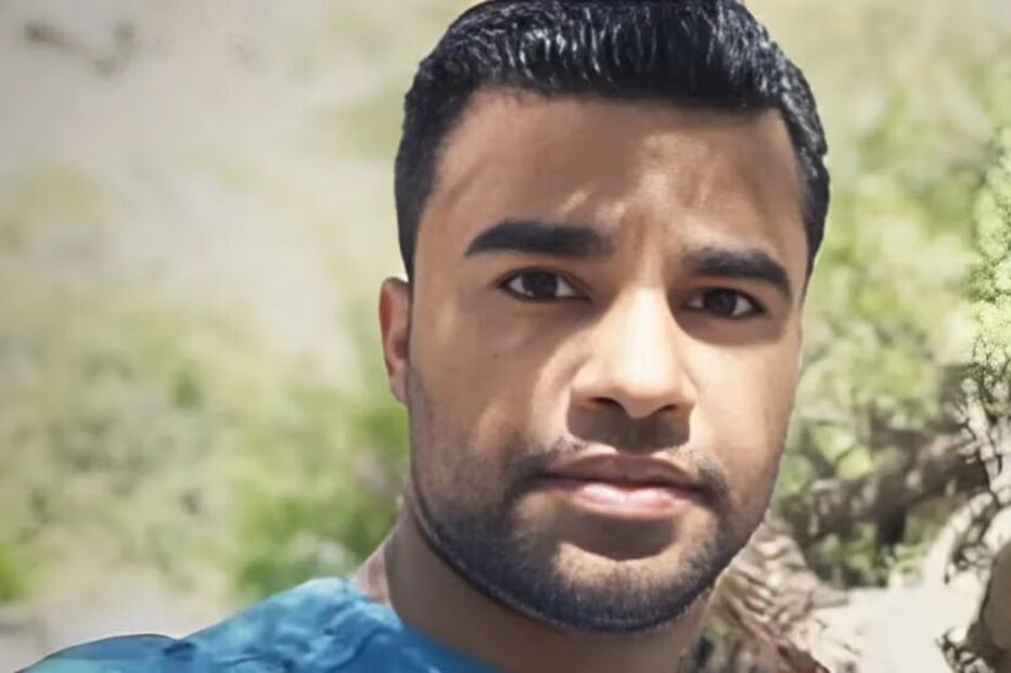 ONG alerta para risco de execução iminente do pugilista iraniano Mohammad Javad Vafaei-Sani