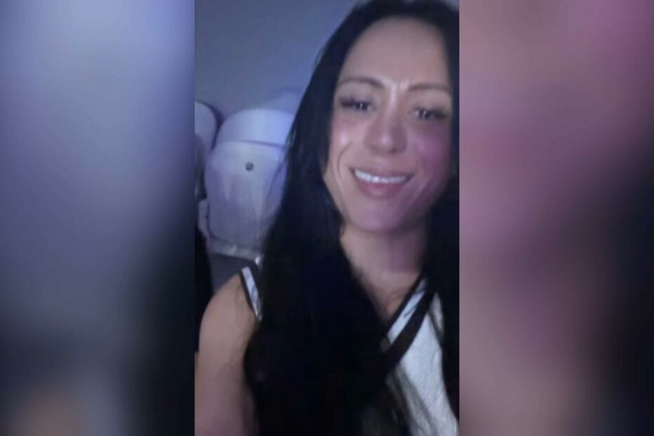 Brasileira desaparecida desde novembro é encontrada morta na Roménia